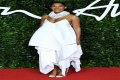 Tracee Ellis Ross’ Red Carpet Style: See Her Best Looks!